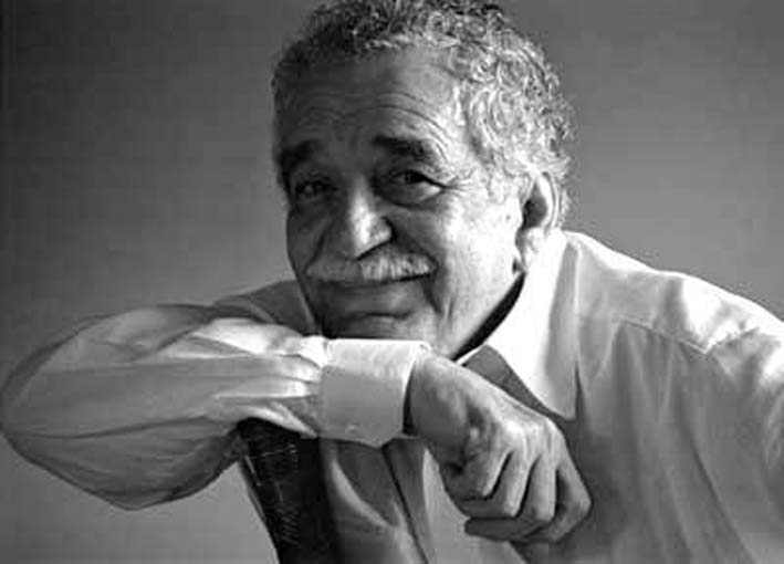 Unimagdalena inicia Seminario sobre Gabriel García Márquez.
