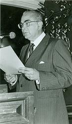 José Raimundo Sojo Zambrano