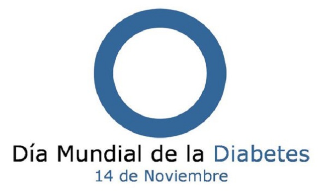 La conmemoración del Día Mundial de la Diabetes fue creada en 1991.