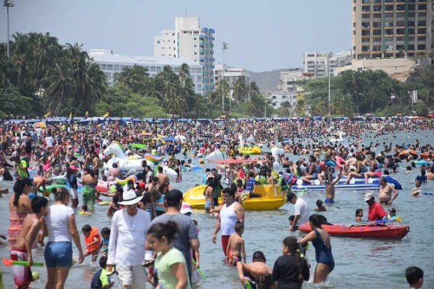 Foto: archivo EL INFORMADOR