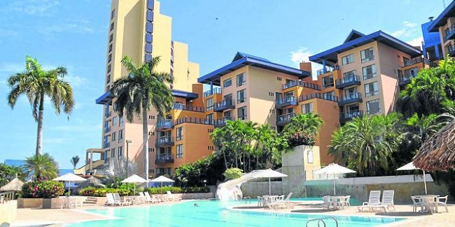 El Hotel Zuana Beach Resort obtuvo la certificación en Calidad Turística (NTS-TS-002) y Sello Ambiental Colombiano (NTC 5133).