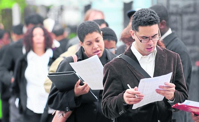 El Gobierno Nacional destacó que ya se cumplió el 87% de los compromisos y los demás terminarán de cumplirse en las próximas semanas.