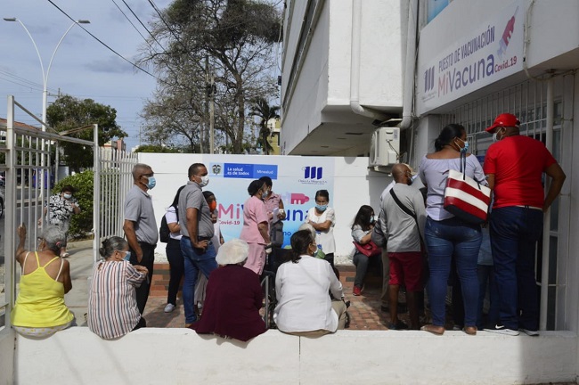 Foto EL INFORMADOR 