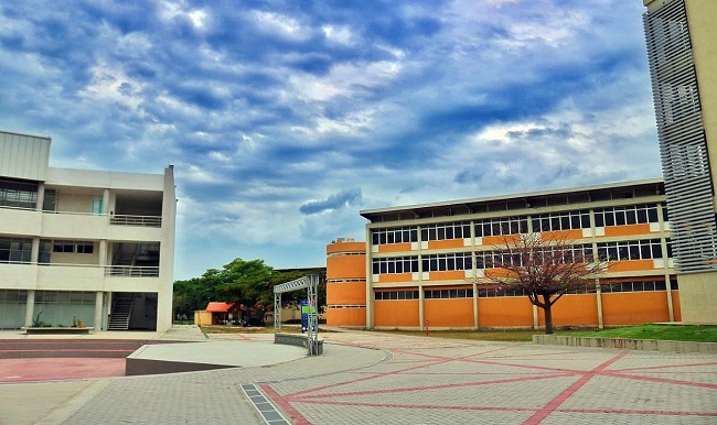 El fortalecimiento de la oferta de postgrados de la Universidad del Magdalena ha sido uno de los objetivos planteados en el plan de gobierno 2016-2020 por la directiva.