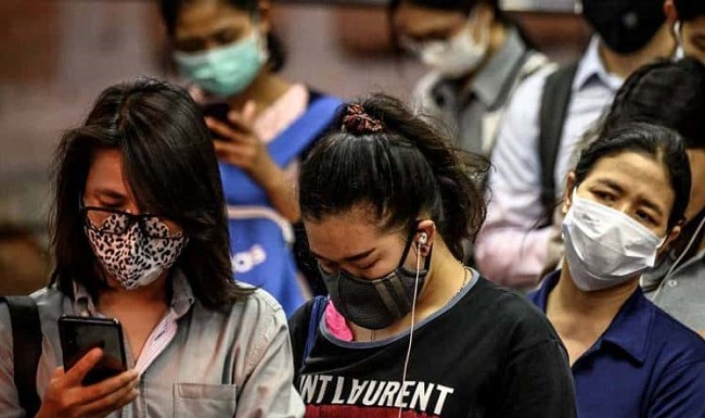 El 66 por ciento de las mujeres ha sufrido una reducción de sus ahorros, inversiones y propiedades, frente al 54 por ciento de los hombres, según otro de los datos recogidos en el estudio.