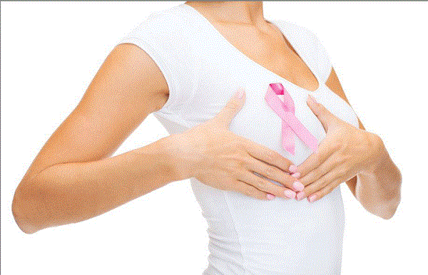 La Organización Mundial de la Salud (OMS) afirma que la mamografía es la tecnología de imagen diagnóstica más eficaz para el tamizaje del cáncer de mama