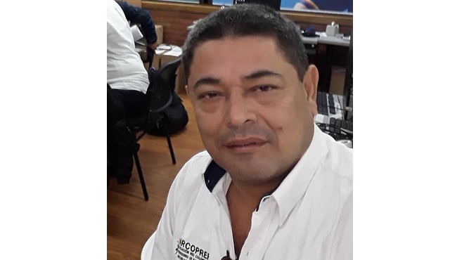 Según explicó Cesar Cantillo, presidente de la subdirectiva Ciénaga de Edumag, la Supersalud ordenó la Secretaría de Salud investigar a la clínica.