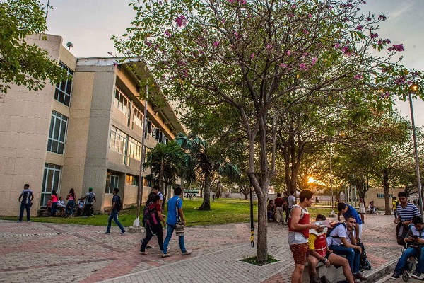 La reunión de apertura al proceso de auditoría se transmitirá a partir de las 10:00 a.m. a través del Facebook Universidad del Magdalena.