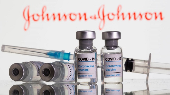 Los ensayos han demostrado que la vacuna previene el 86 % de los casos graves en Estados Unidos