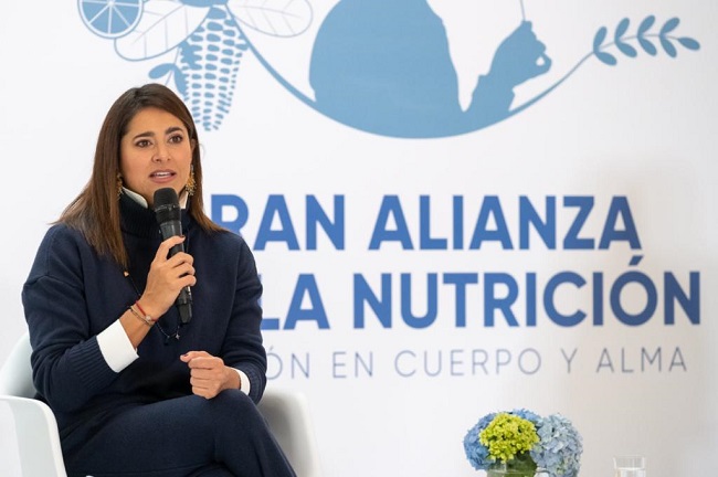 Foto referencia 
