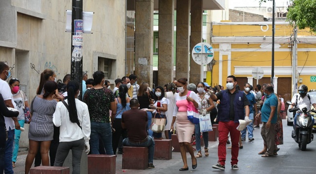 Foto referencia 