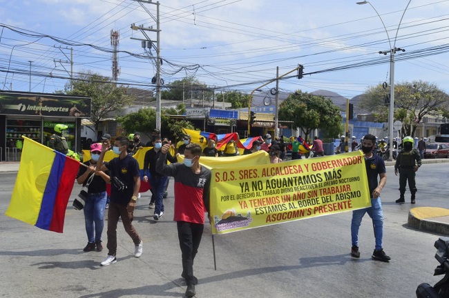 Foto El Informador