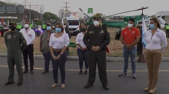 Foto El Informador