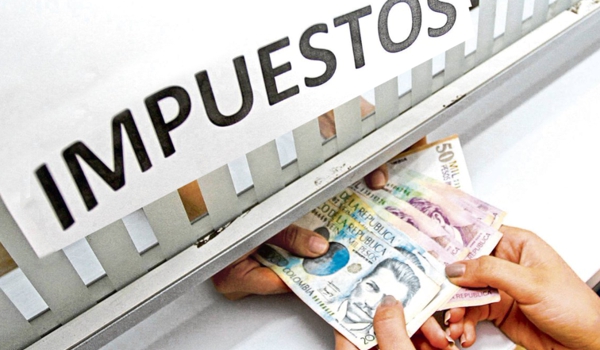 Foto referencia  