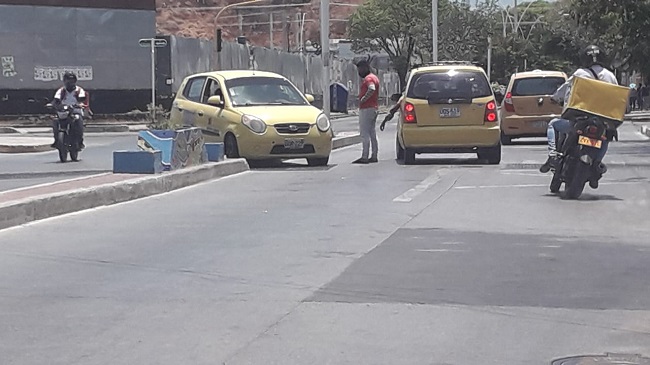 Foto referencia 