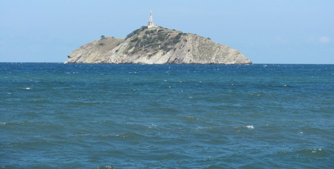 Foto referencia