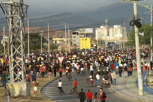 Foto referencia 