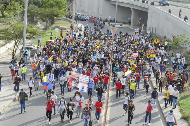 Fotos: EL INFORMADOR.
