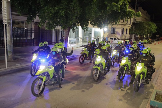 Foto referencia 