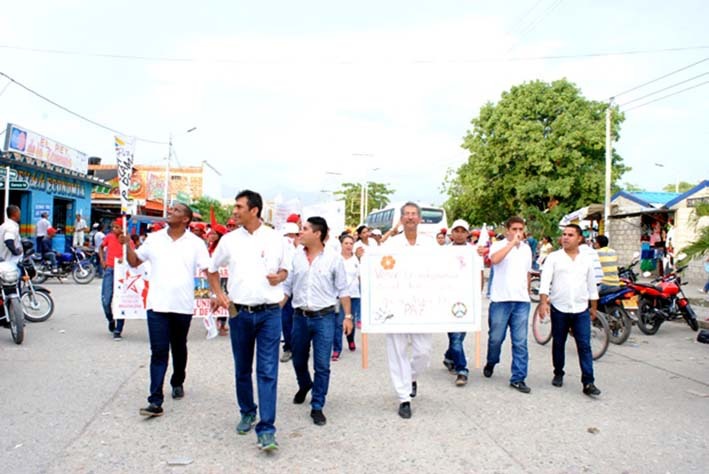 Foto referencia