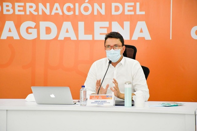 Foto referencia