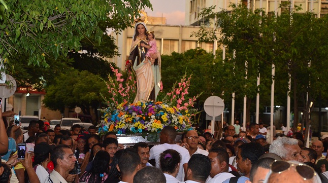 Foto referencia