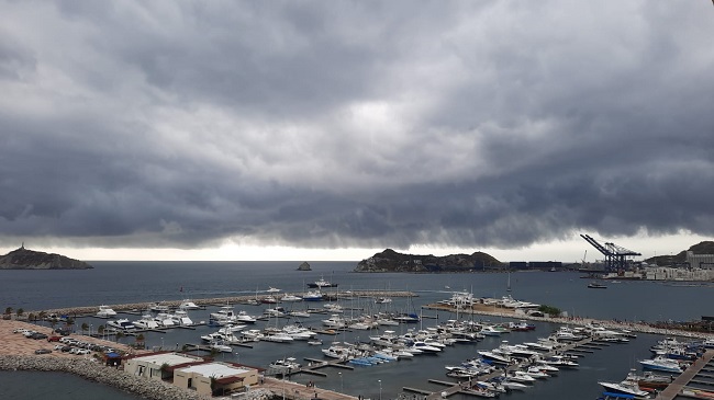 Foto referencia