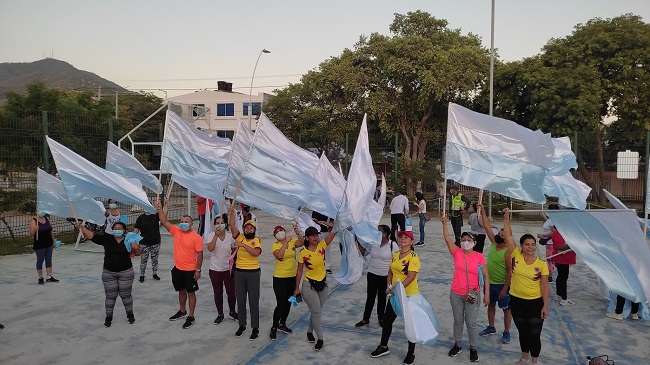 Foto referencia