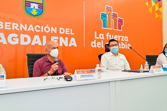Foto referencia