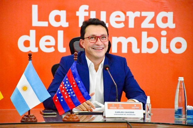 Foto referencia