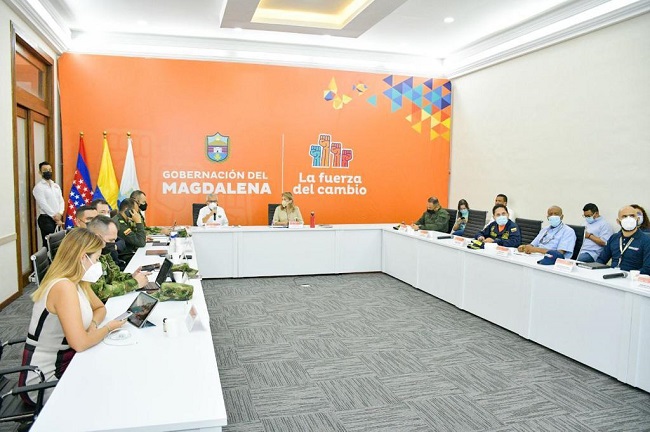 Foto referencia