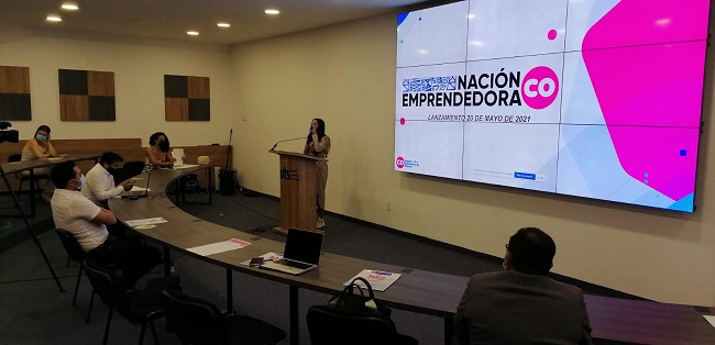 Foto referencia
