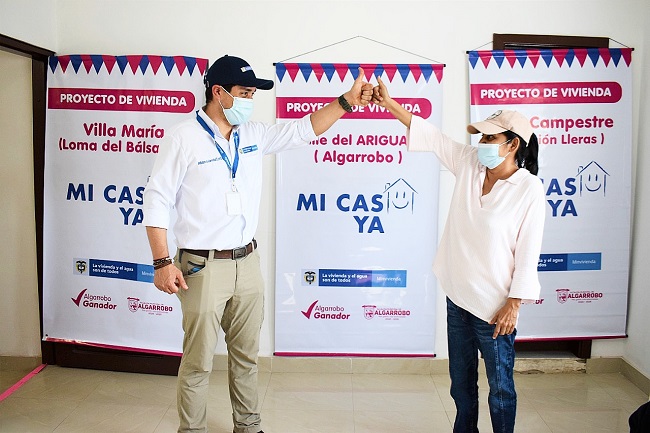 Foto referencia