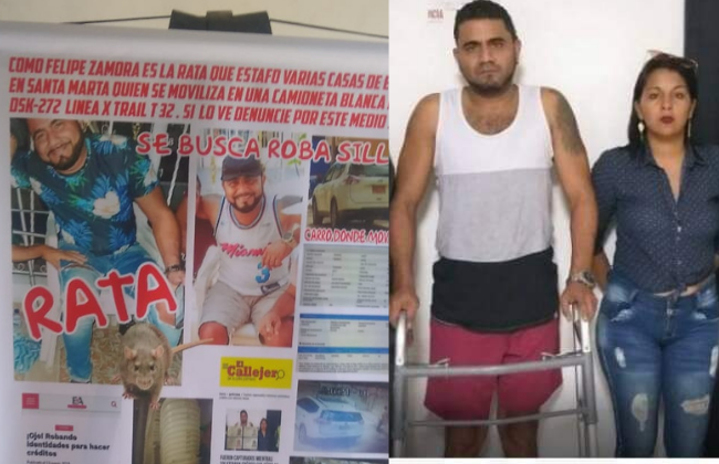 Foto referencia