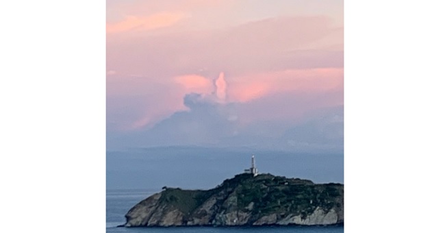 Foto: Luz Brugés.