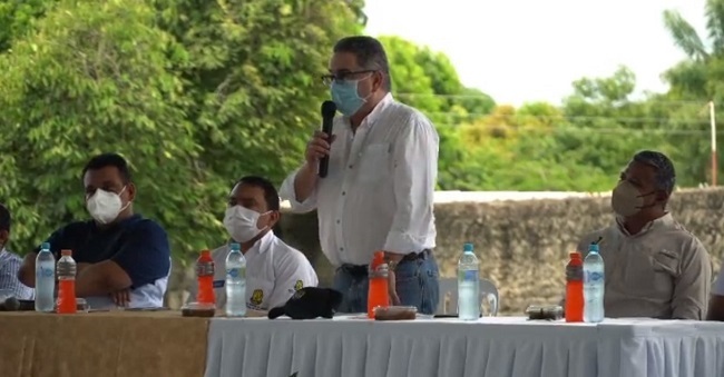 Foto referencia