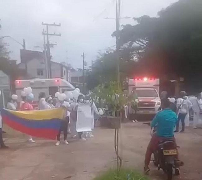 Foto referencia