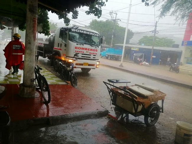 Foto: Ogricc.