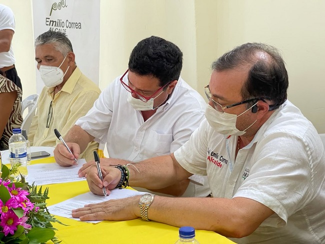 Foto referencia