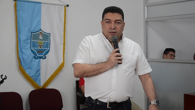 Foto referencia