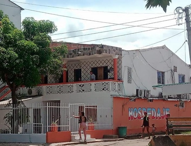 Foto referencia