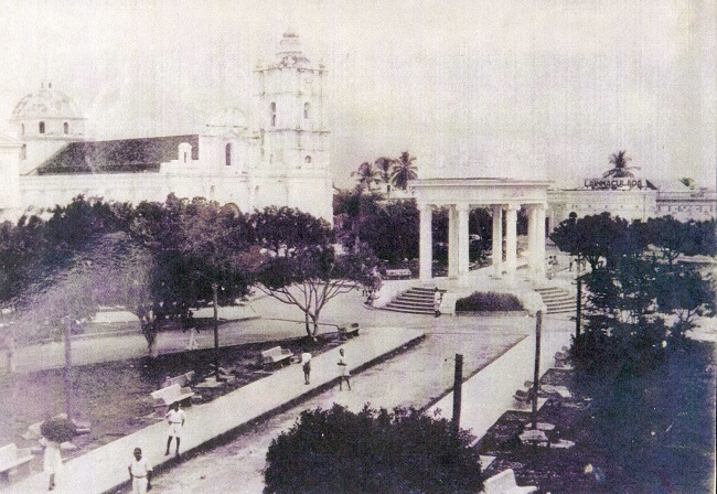 Foto referencia archivo EL INFORMADOR 