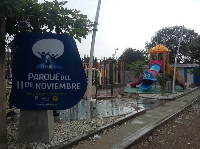 Foto: archivo EL INFORMADOR.
