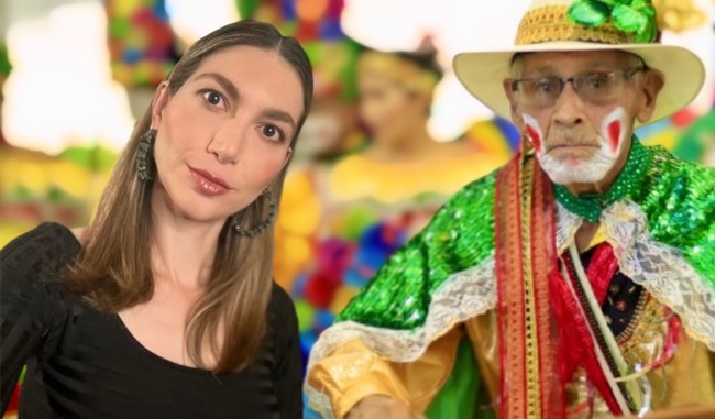 A sanción presidencial, pasó esta iniciativa que crea normas encaminadas a fomentar, promover la sostenibilidad, la valoración y la transmisión de los saberes de los oficios artísticos, de las industrias creativas y culturales, artesanales y del patrimonio cultural en Colombia.