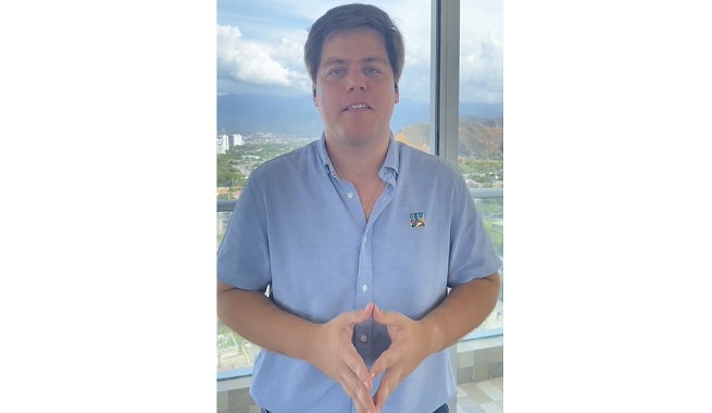 Luis Vives