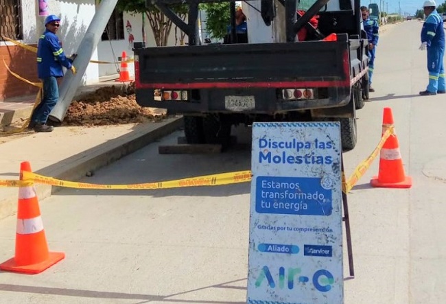 Foto referencia