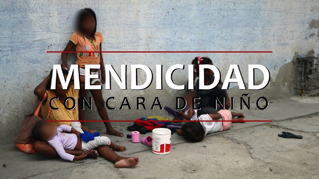 Foto referencia archivo EL INFORMADOR 