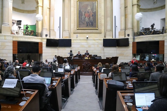 Foto referencia