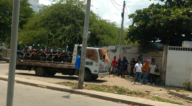 Foto referencia