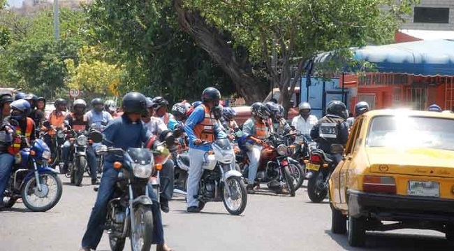 Foto referencia